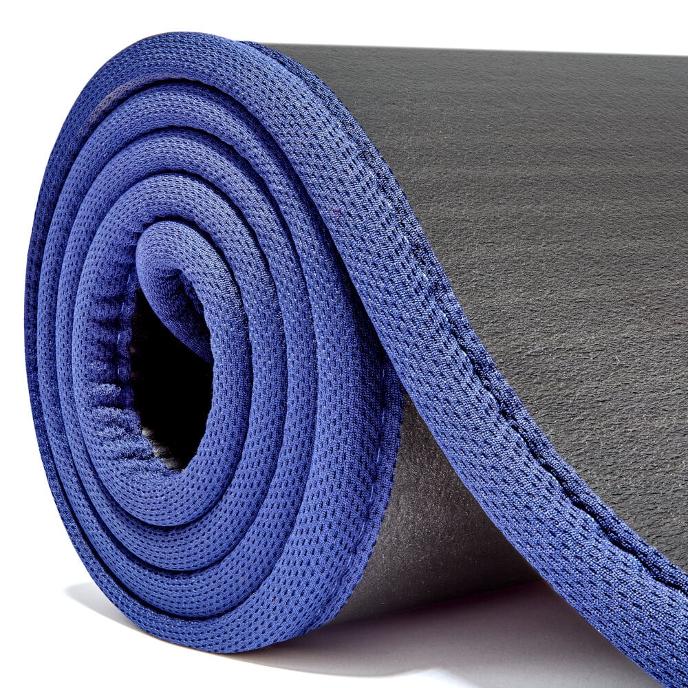 เสื่อ Training Mat 10 มม. ADIDAS ADMT-12235BL-NL สีน้ำเงิน